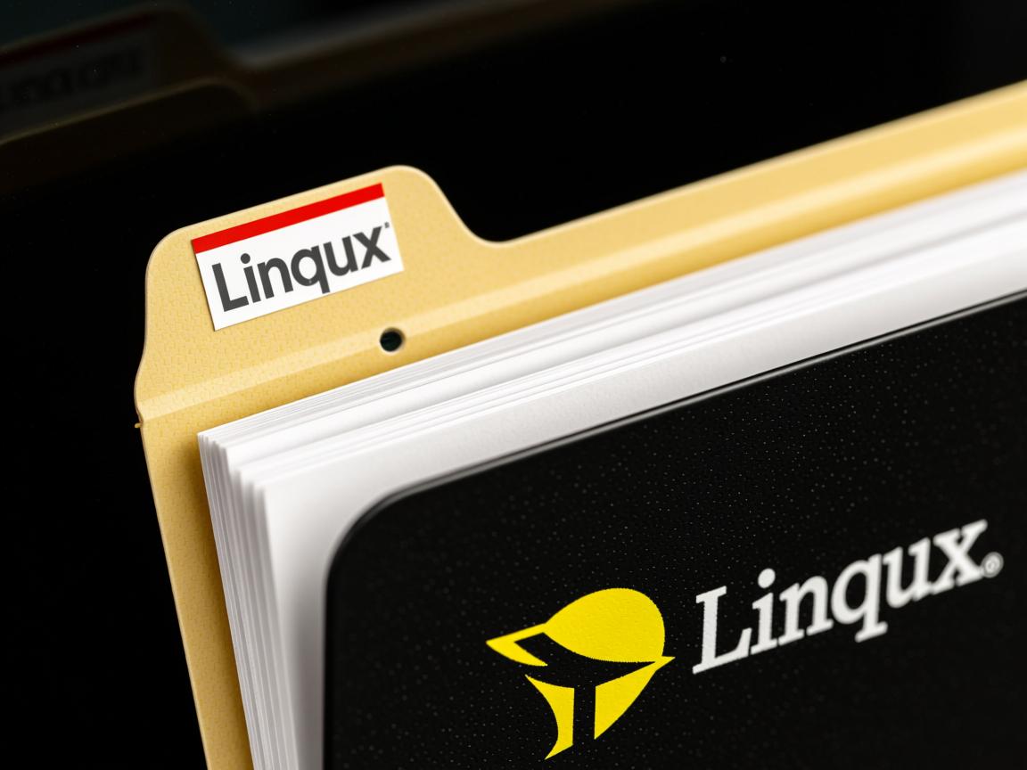 如何在Linux中进入文件夹?