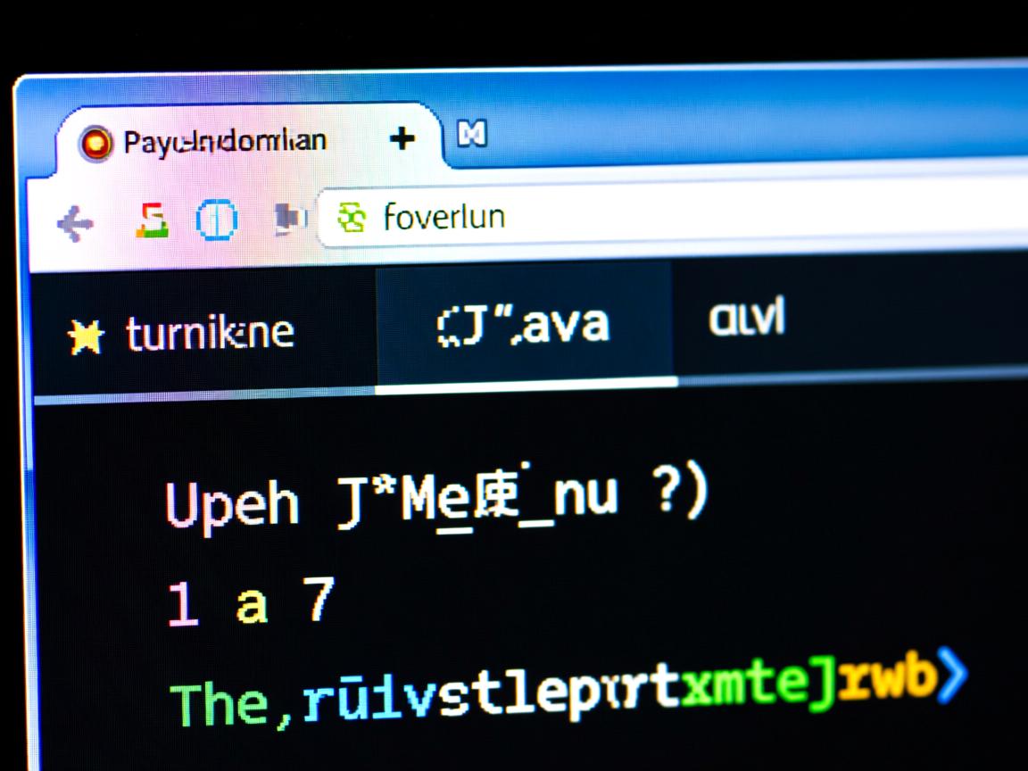 如何在Java中使用JMenu？  第3张