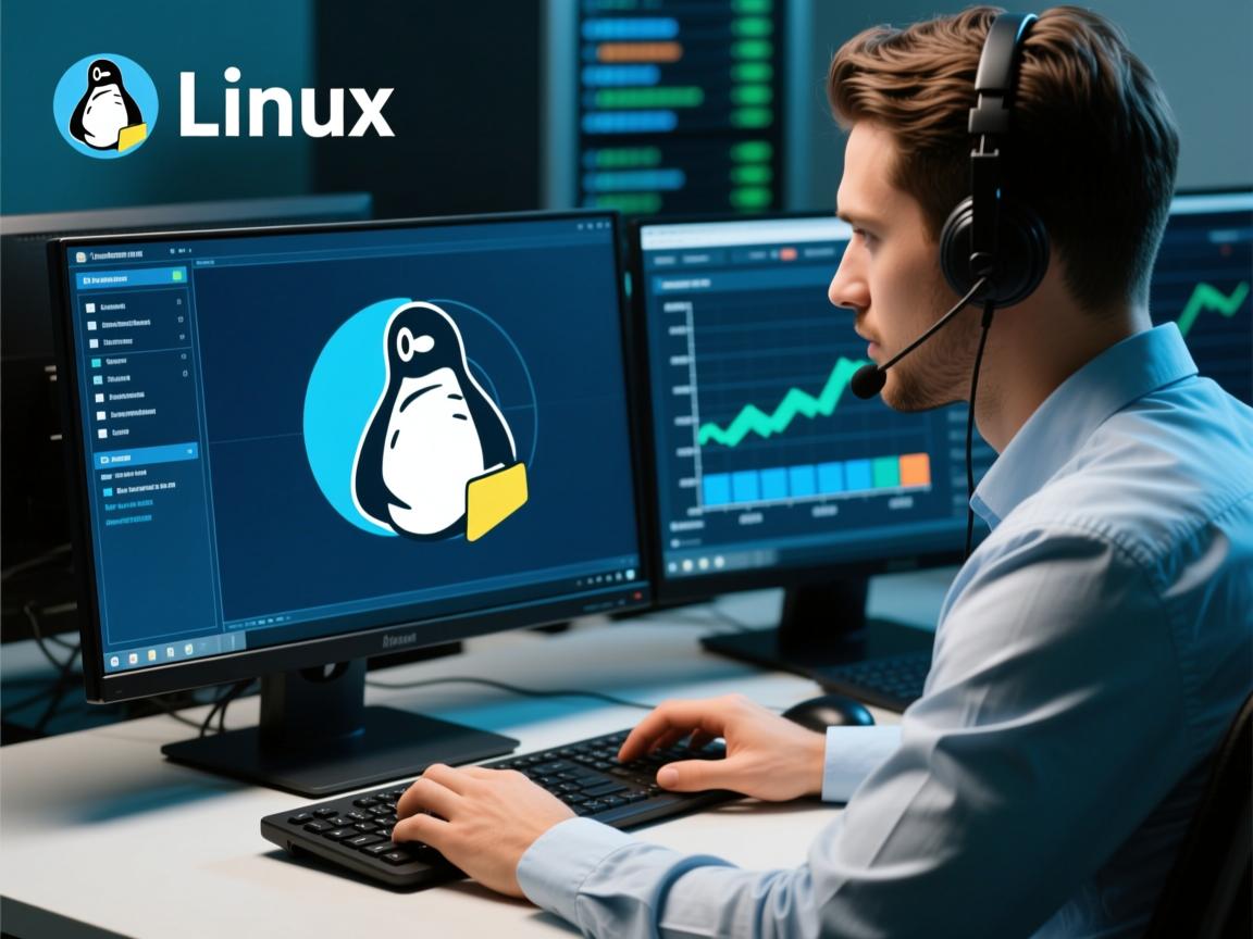 Linux怎样查看数据库用户  第2张 Linux怎样查看数据库用户  第2张
