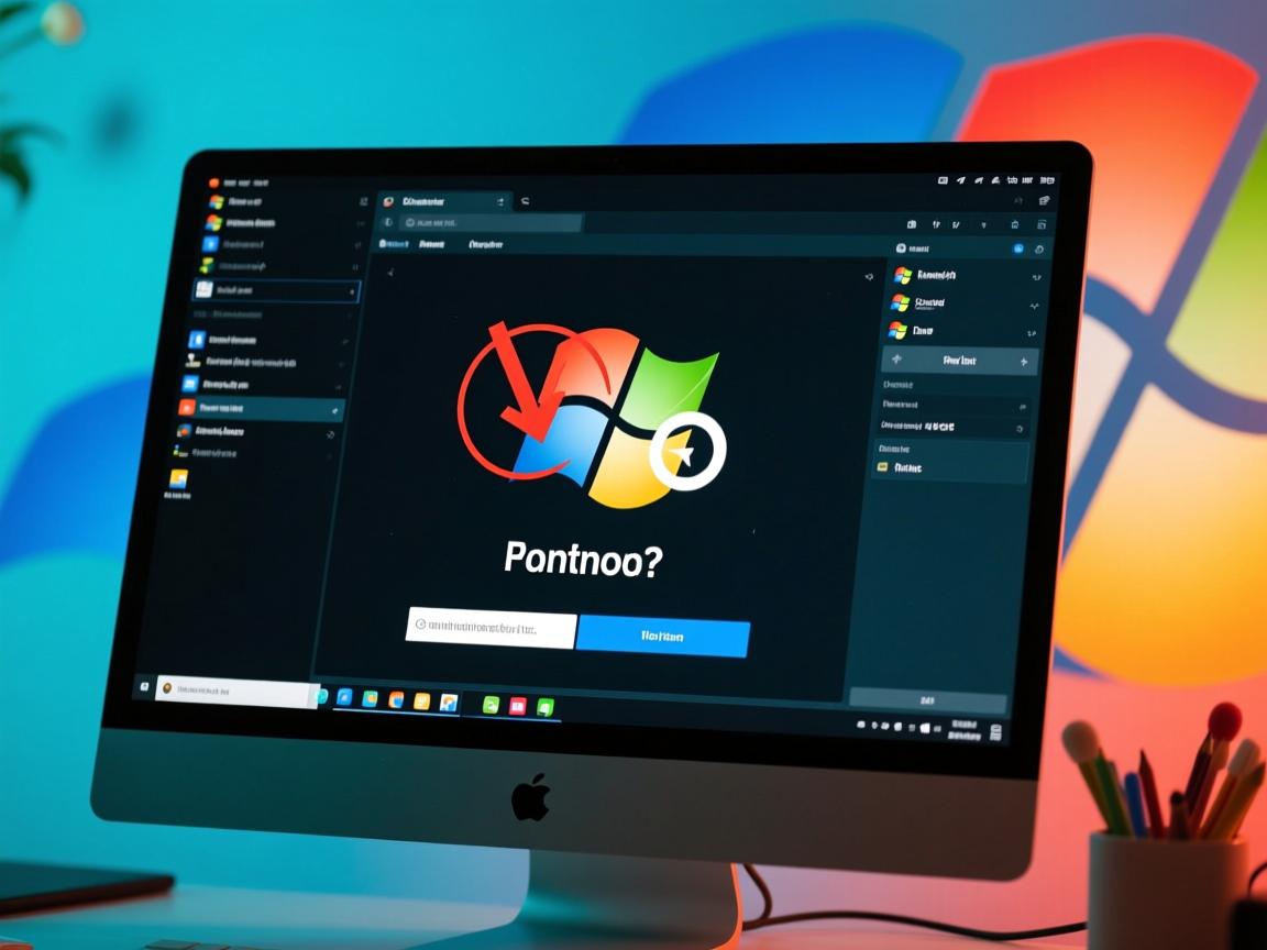 Linux图形界面卡死如何强制关闭?  第3张 Linux图形界面卡死如何强制关闭?  第3张