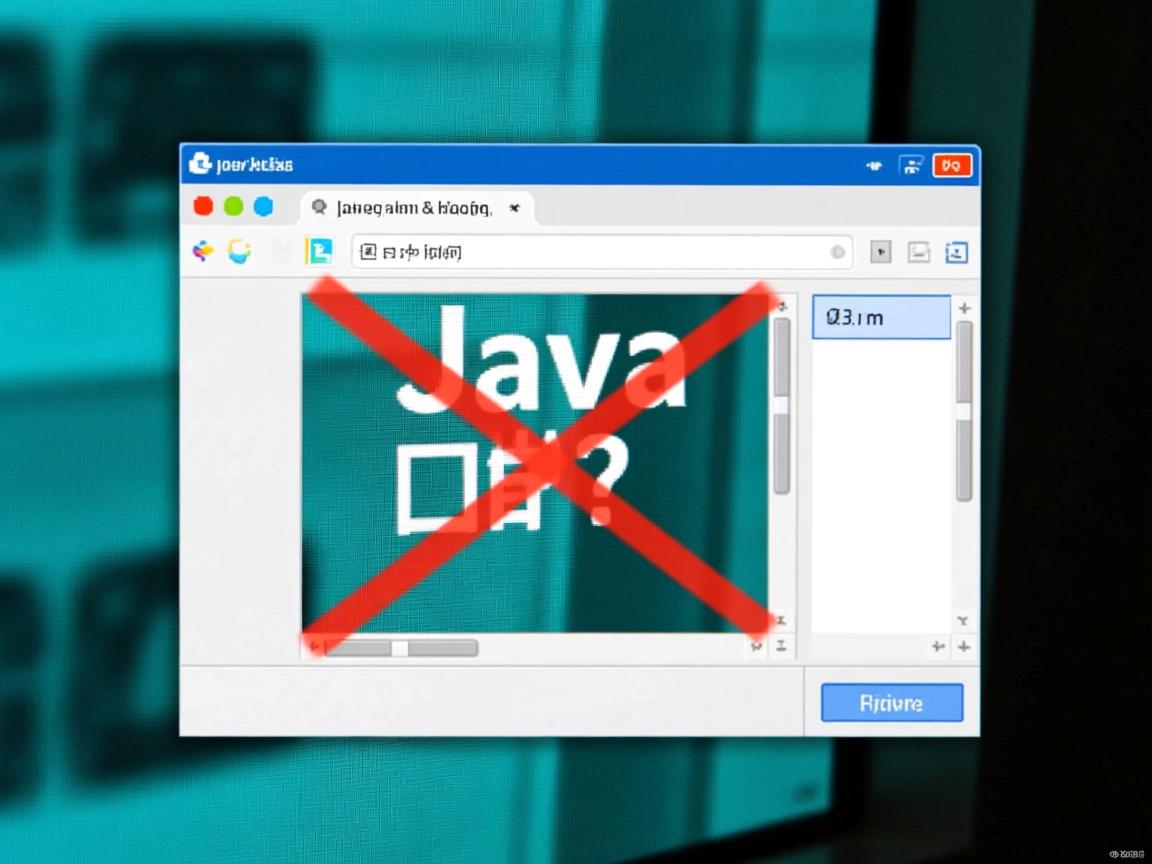 Java中如何关闭窗口?  第2张 Java中如何关闭窗口?  第2张