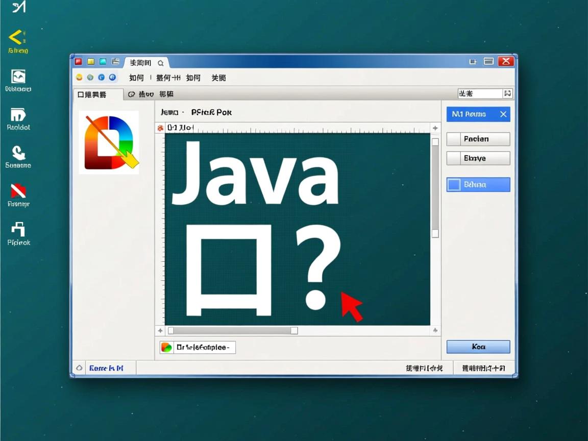 Java中如何关闭窗口?  第3张 Java中如何关闭窗口?  第3张