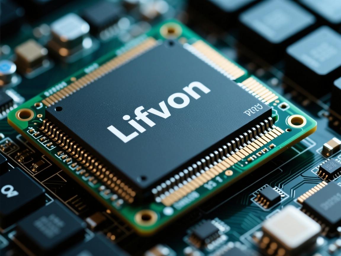 Linux如何查看RAM