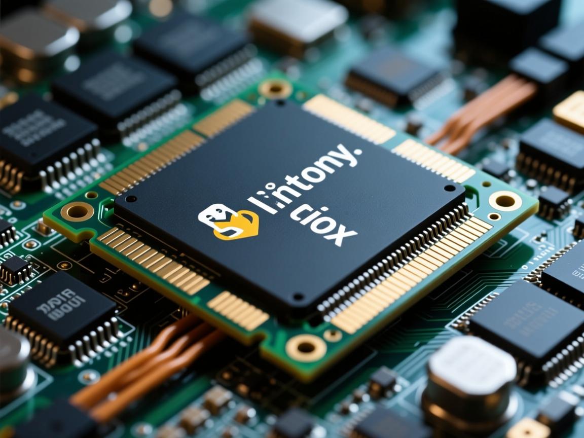 Linux如何查看RAM  第2张 Linux如何查看RAM  第2张