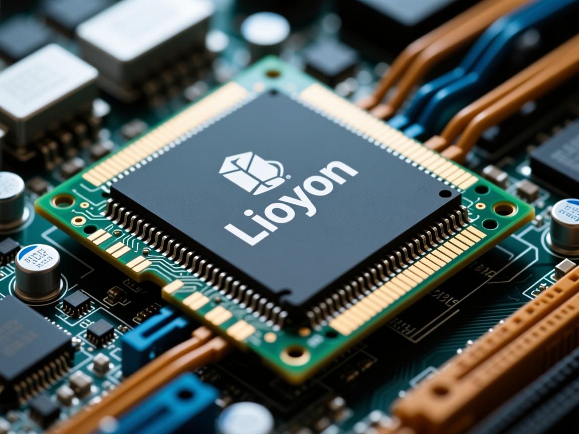 Linux如何查看RAM  第3张 Linux如何查看RAM  第3张