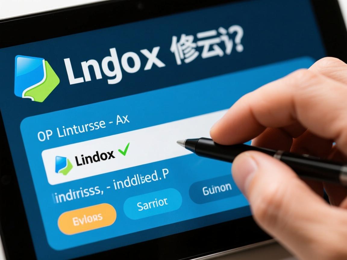 Linux怎样修改IP地址？  第2张