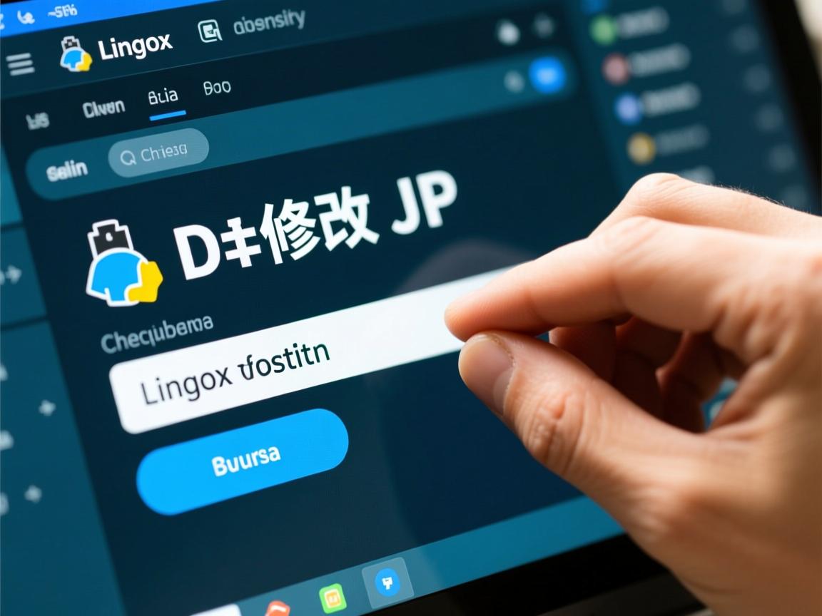 Linux怎样修改IP地址？  第3张