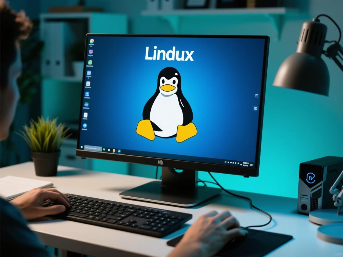 如何快速启动Linux虚拟机?  第3张 如何快速启动Linux虚拟机?  第3张