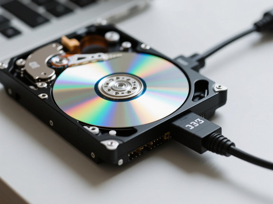 Linux如何挂载DVD?  第3张 Linux如何挂载DVD?  第3张