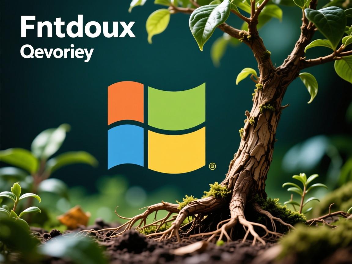 Linux如何快速返回根目录？  第2张