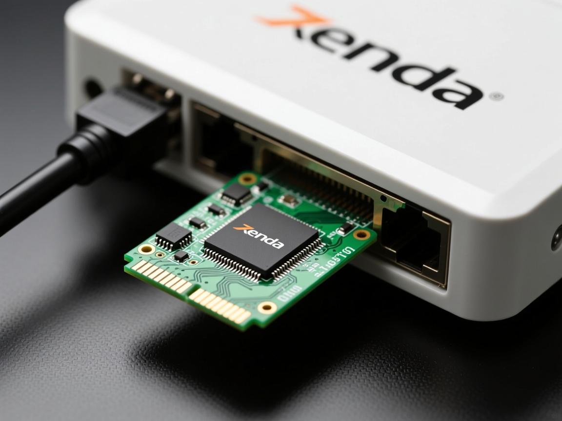 Linux如何安装腾达U1网卡驱动?  第3张 Linux如何安装腾达U1网卡驱动?  第3张