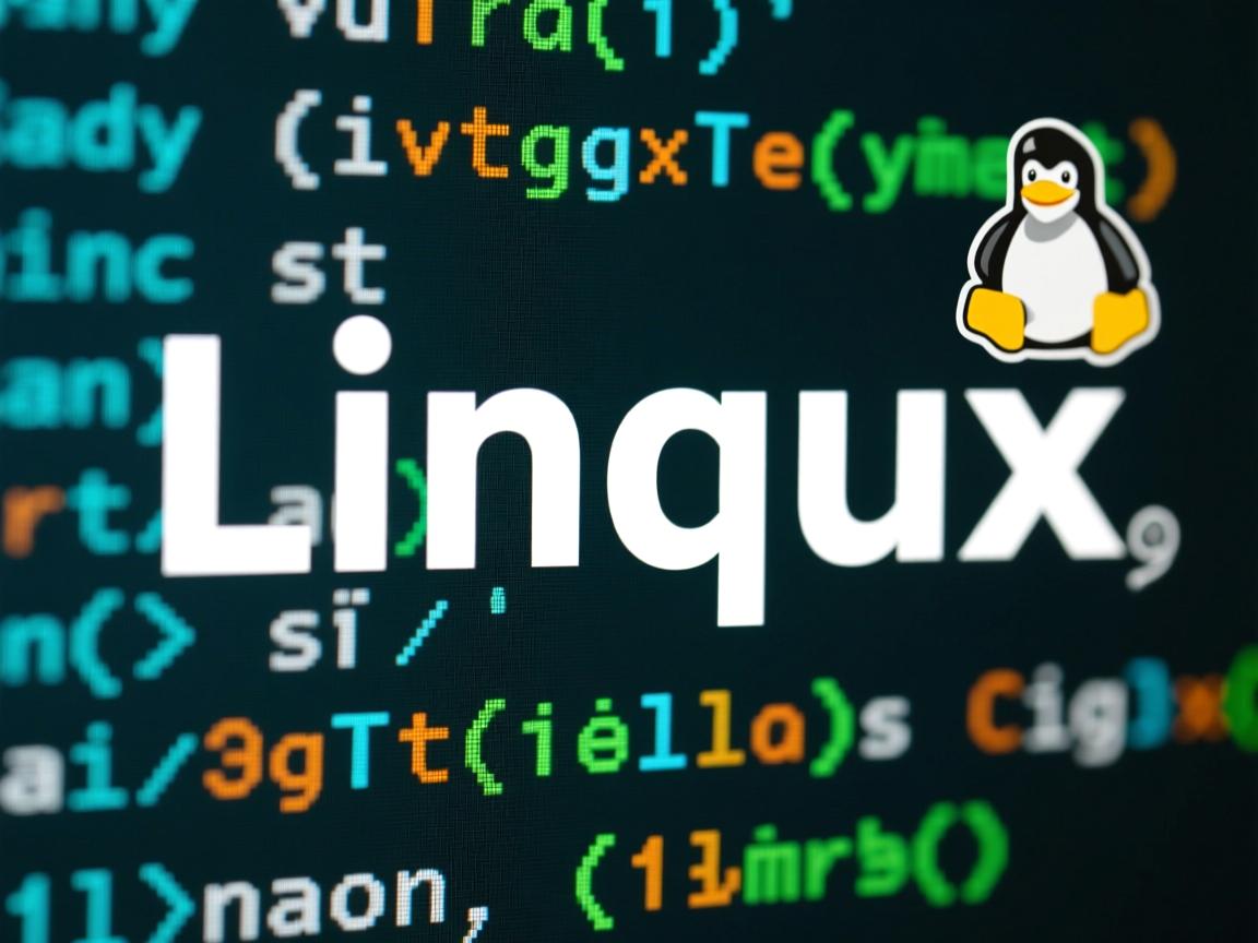 怎样快速掌握Linux命令