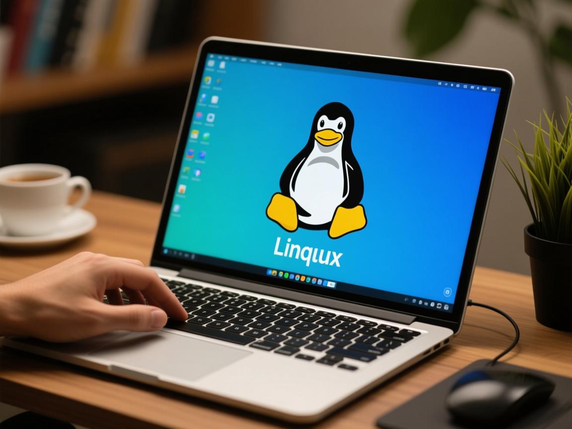 如何安装Linux软件?  第2张 如何安装Linux软件?  第2张