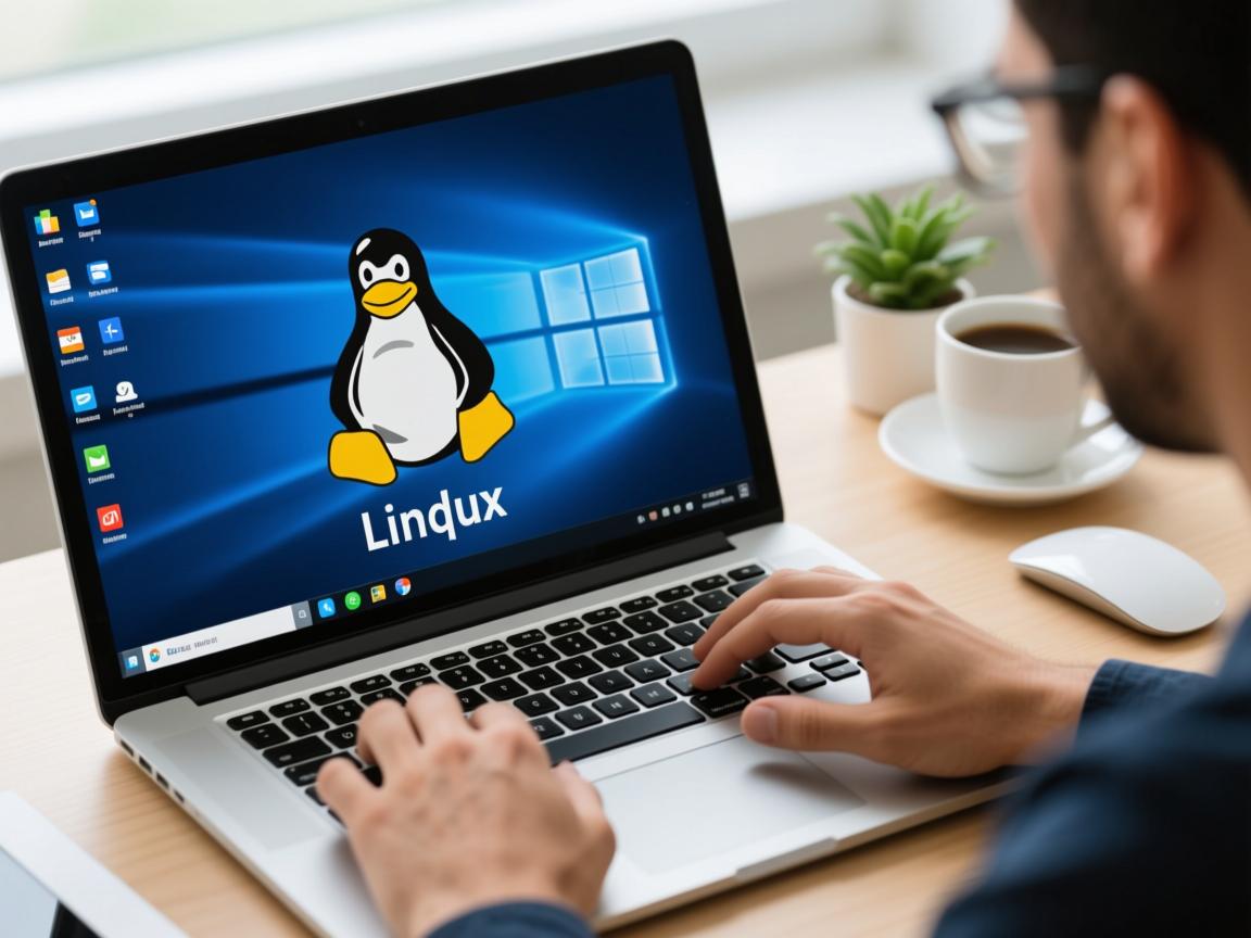 如何安装Linux软件?  第3张 如何安装Linux软件?  第3张