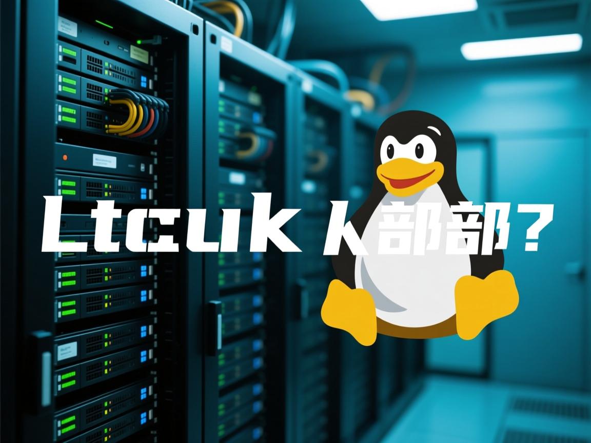 Linux如何连接外部数据库？