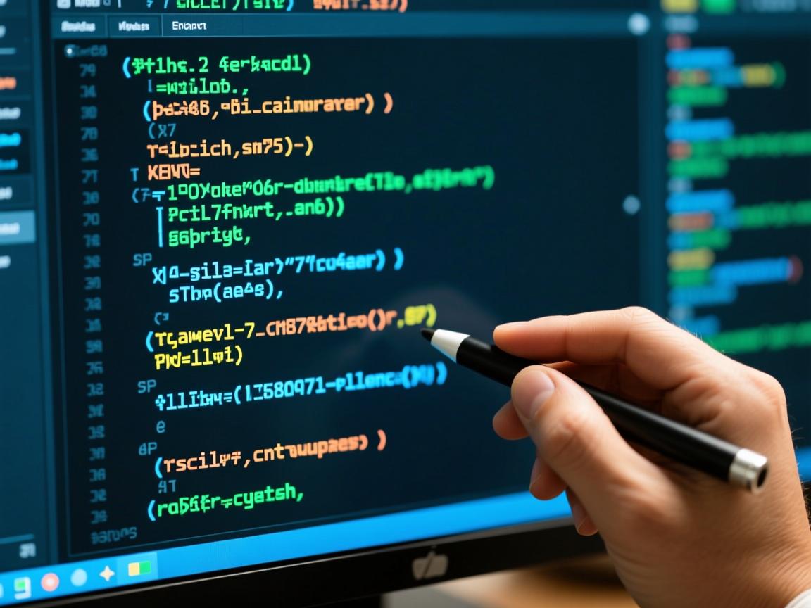 Linux二进制文件如何查看?  第2张 Linux二进制文件如何查看?  第2张