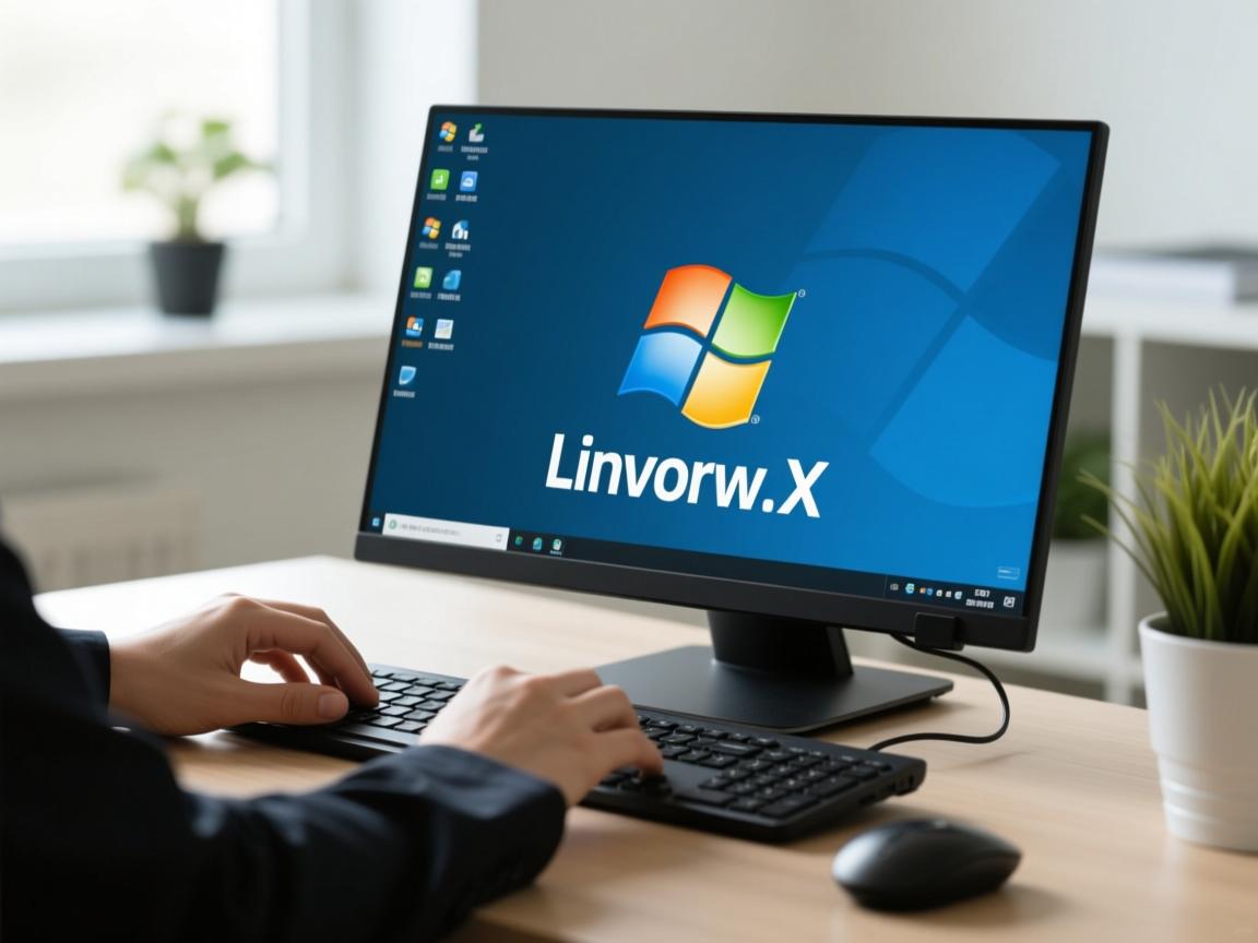 Linux远程桌面如何开启?  第2张 Linux远程桌面如何开启?  第2张