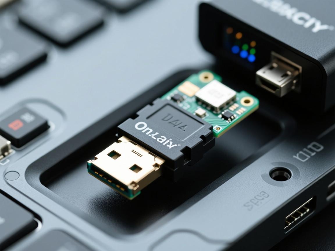 Linux无线网卡怎么安装?  第1张 Linux无线网卡怎么安装?  第1张