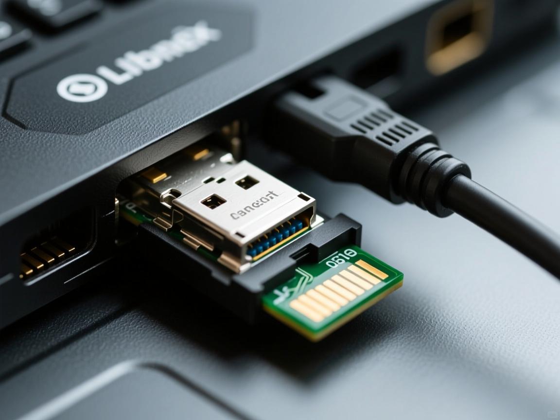 Linux无线网卡怎么安装?  第2张 Linux无线网卡怎么安装?  第2张