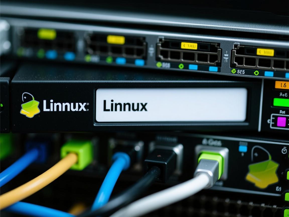 Linux主机名怎样解析？  第2张