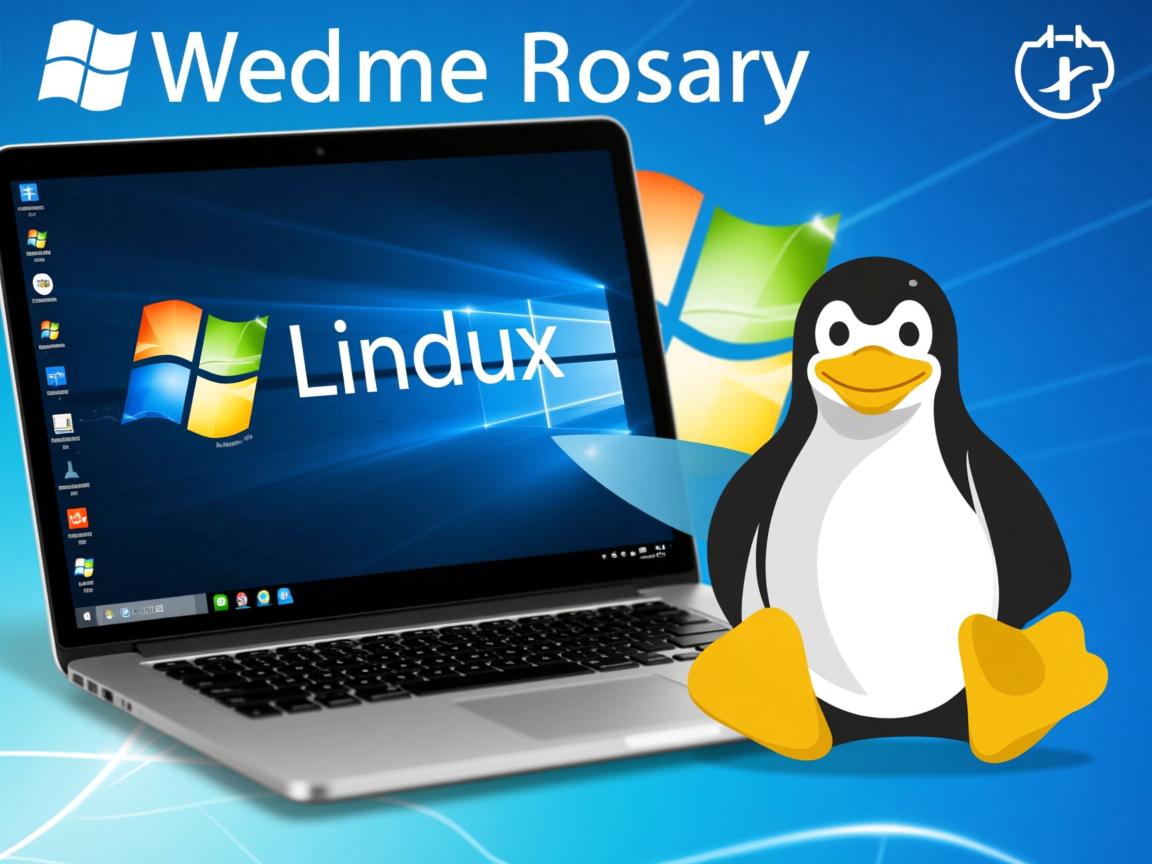 Windows怎么远程连接Linux  第3张 Windows怎么远程连接Linux  第3张