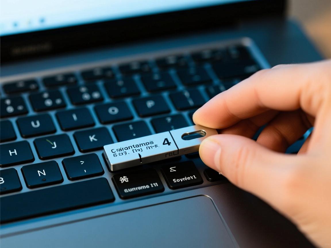 Linux如何安全调整根目录分区大小?不丢失数据的详细步骤  第1张 Linux如何安全调整根目录分区大小?不丢失数据的详细步骤  第1张