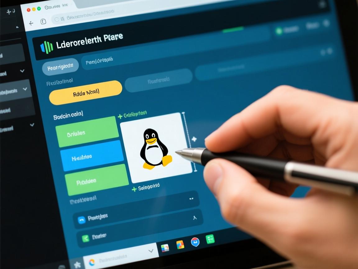 Linux如何安全调整根目录分区大小?不丢失数据的详细步骤  第2张 Linux如何安全调整根目录分区大小?不丢失数据的详细步骤  第2张