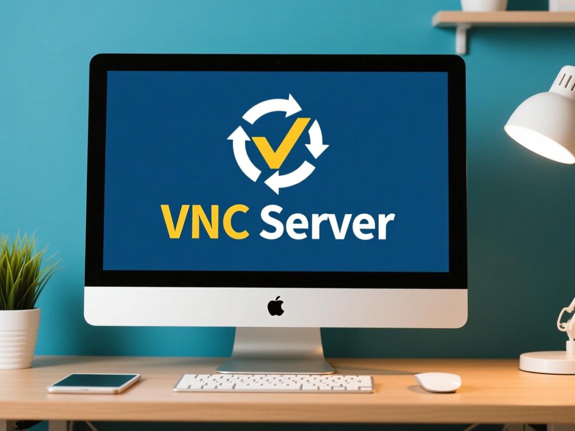 Linux如何卸载VNC Server  第2张 Linux如何卸载VNC Server  第2张