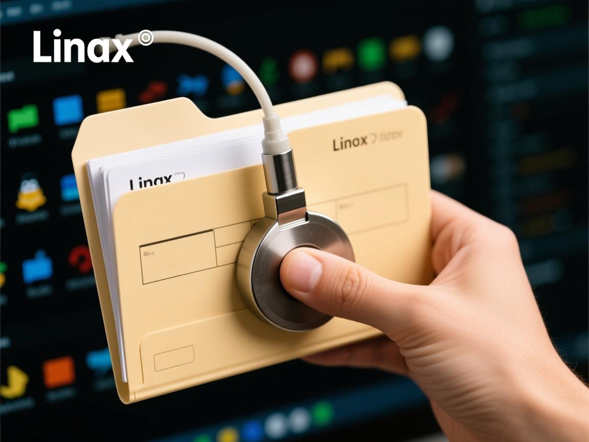 Linux怎样快速压缩文件夹?  第1张 Linux怎样快速压缩文件夹?  第1张