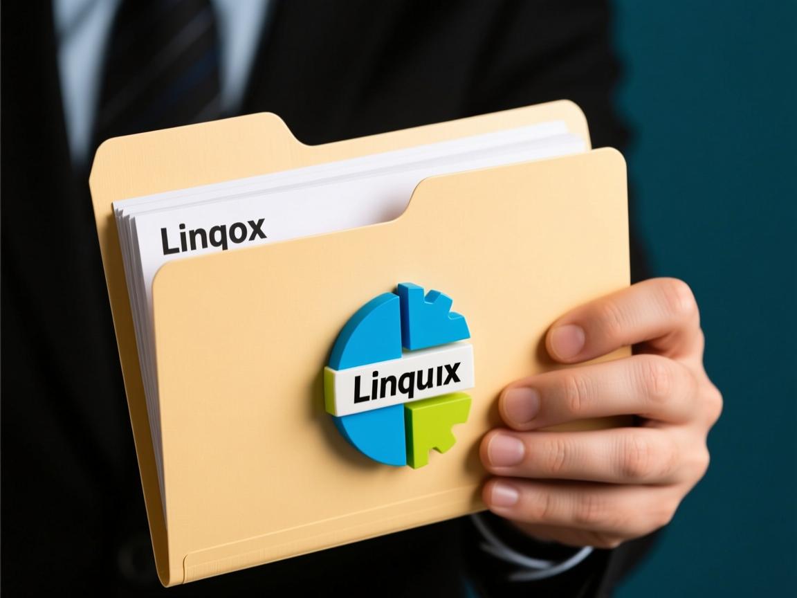 Linux怎样快速压缩文件夹?  第2张 Linux怎样快速压缩文件夹?  第2张