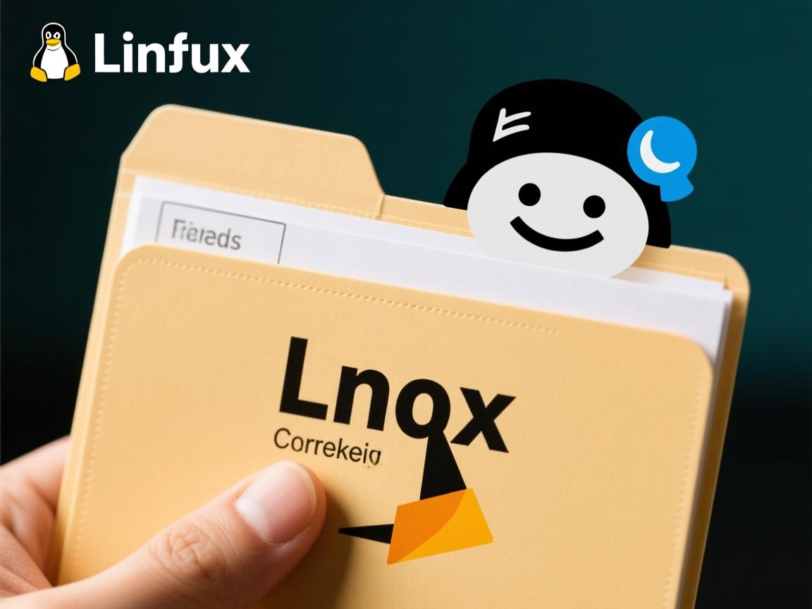 Linux怎样快速压缩文件夹?  第3张 Linux怎样快速压缩文件夹?  第3张
