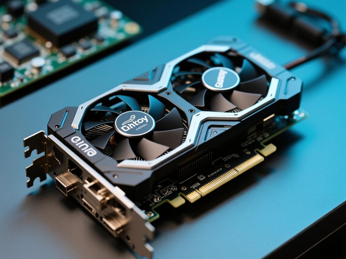 Linux怎么查显卡型号  第1张