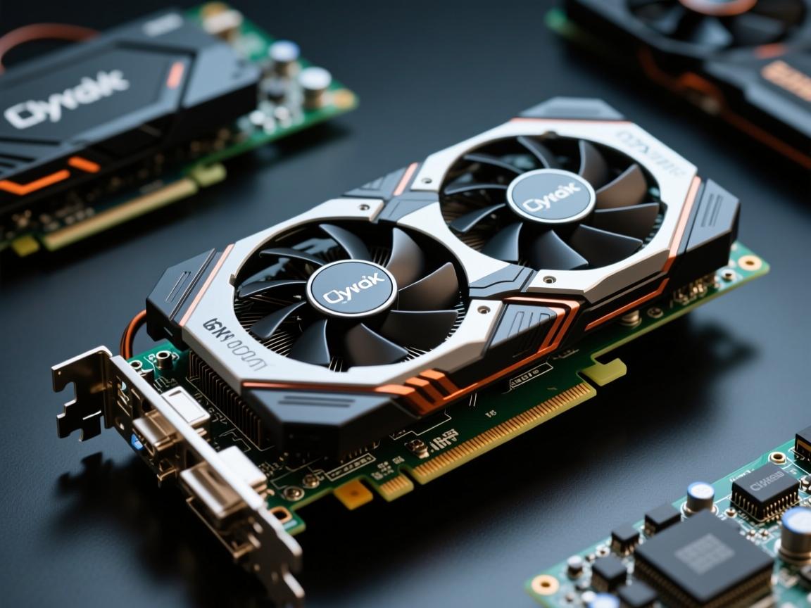 Linux怎么查显卡型号  第2张