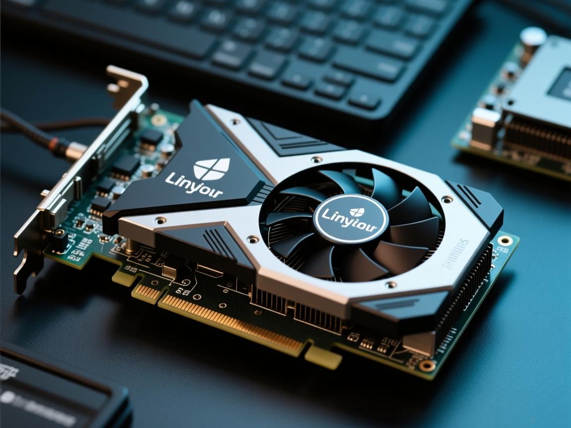 Linux怎么查显卡型号  第3张