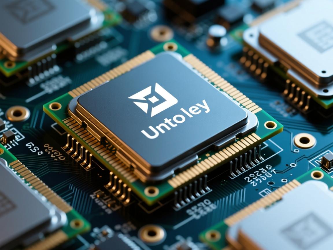 Linux如何查看多核CPU信息?  第1张 Linux如何查看多核CPU信息?  第1张