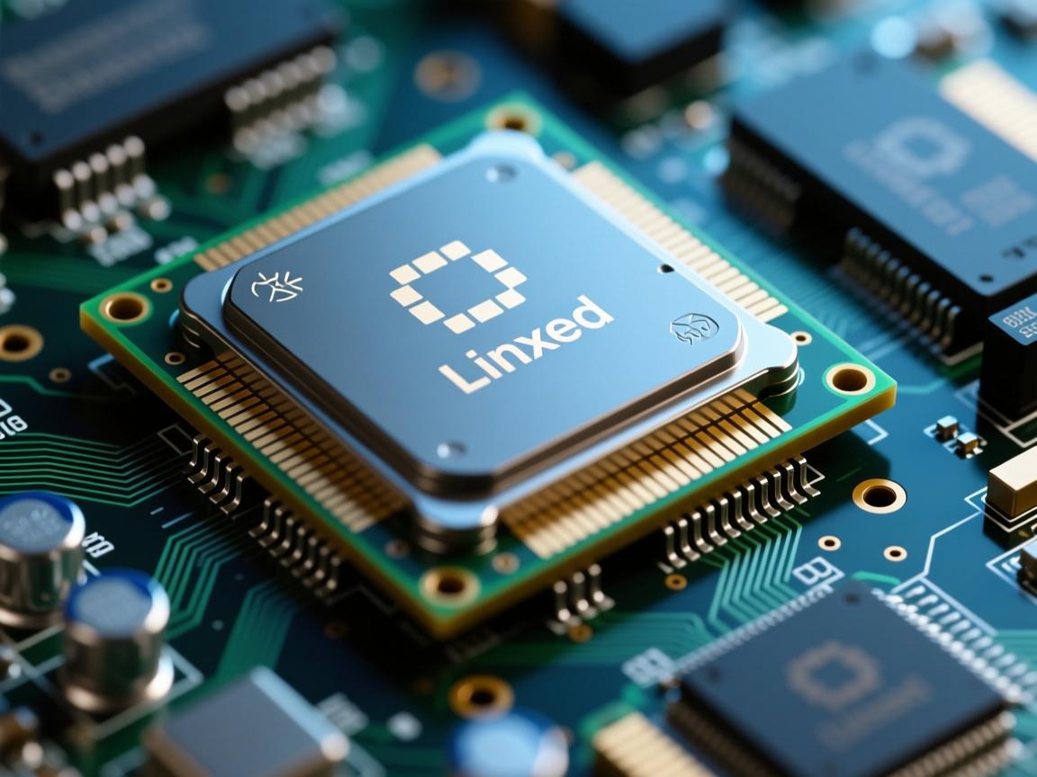 Linux如何查看多核CPU信息?  第2张 Linux如何查看多核CPU信息?  第2张