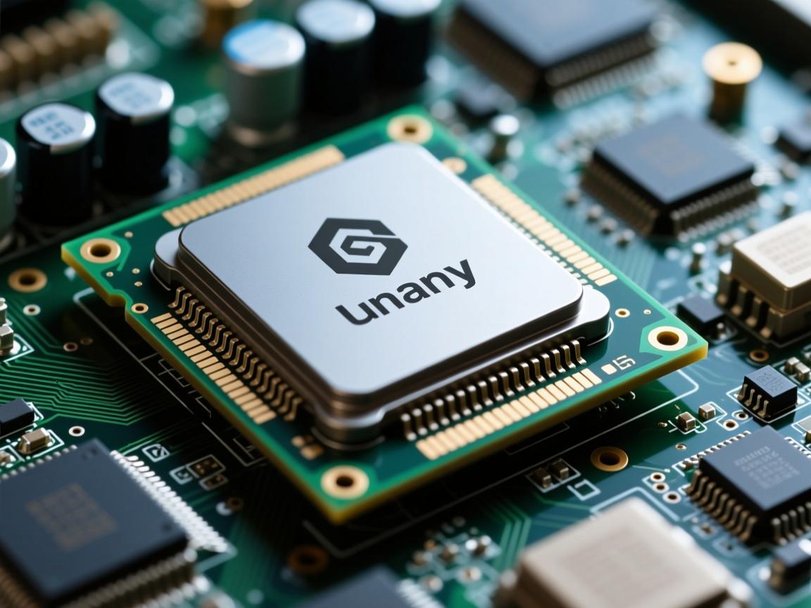 Linux如何查看多核CPU信息?  第3张 Linux如何查看多核CPU信息?  第3张