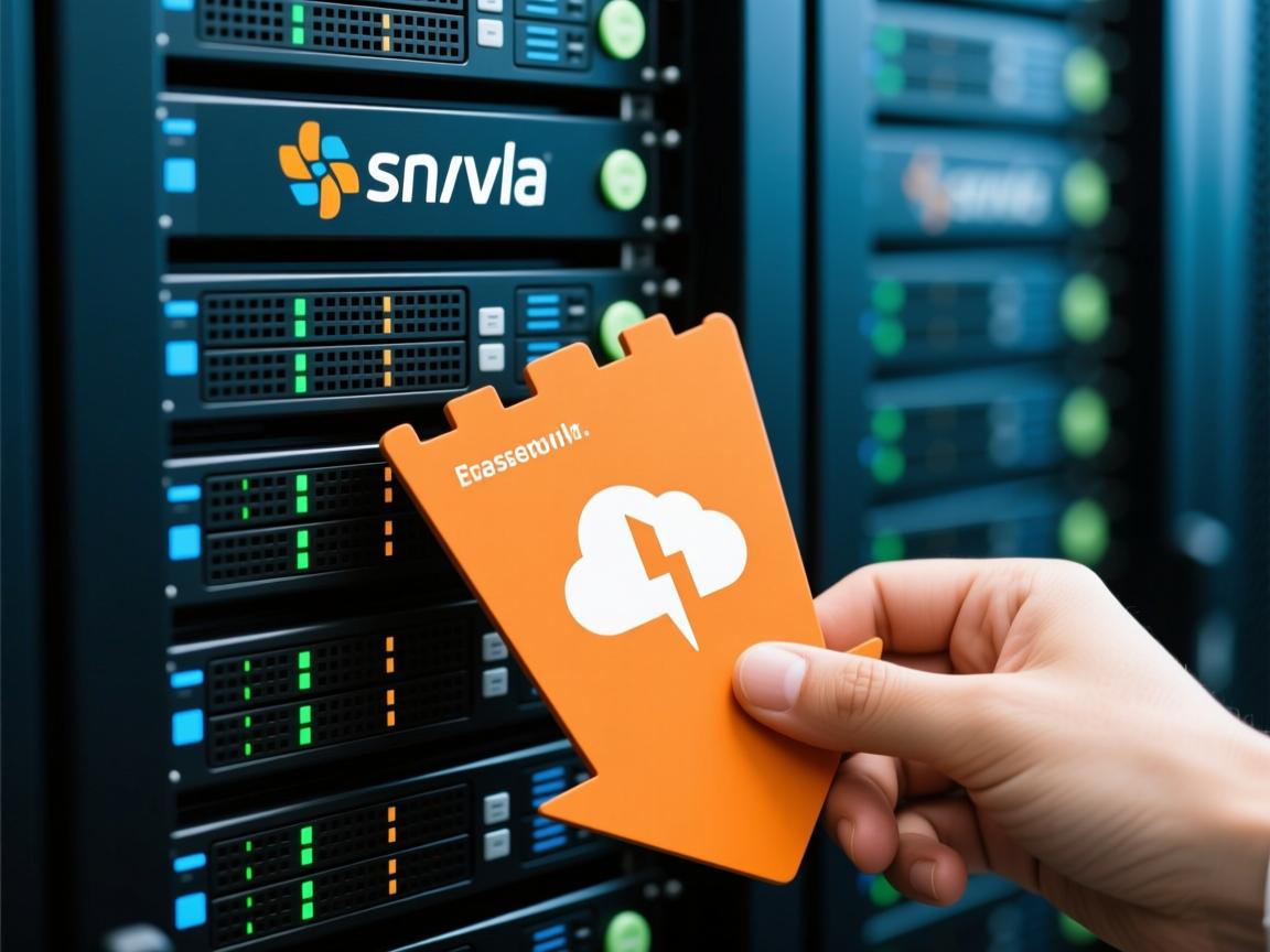 新浪云数据库彻底删除的详细步骤?  第1张 新浪云数据库彻底删除的详细步骤?  第1张