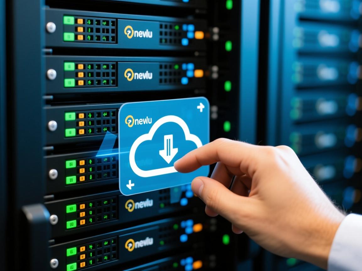 新浪云数据库彻底删除的详细步骤?  第2张 新浪云数据库彻底删除的详细步骤?  第2张