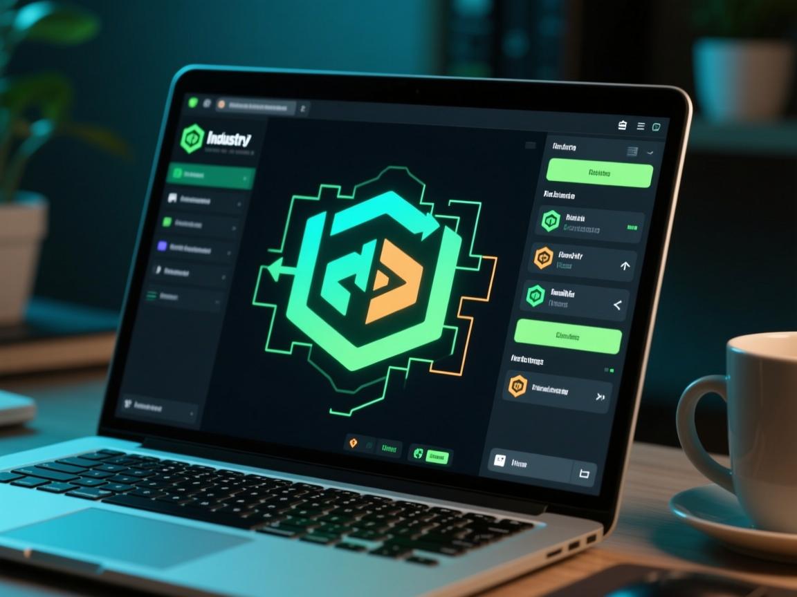 如何免费修改游戏数据文件  第1张 如何免费修改游戏数据文件  第1张