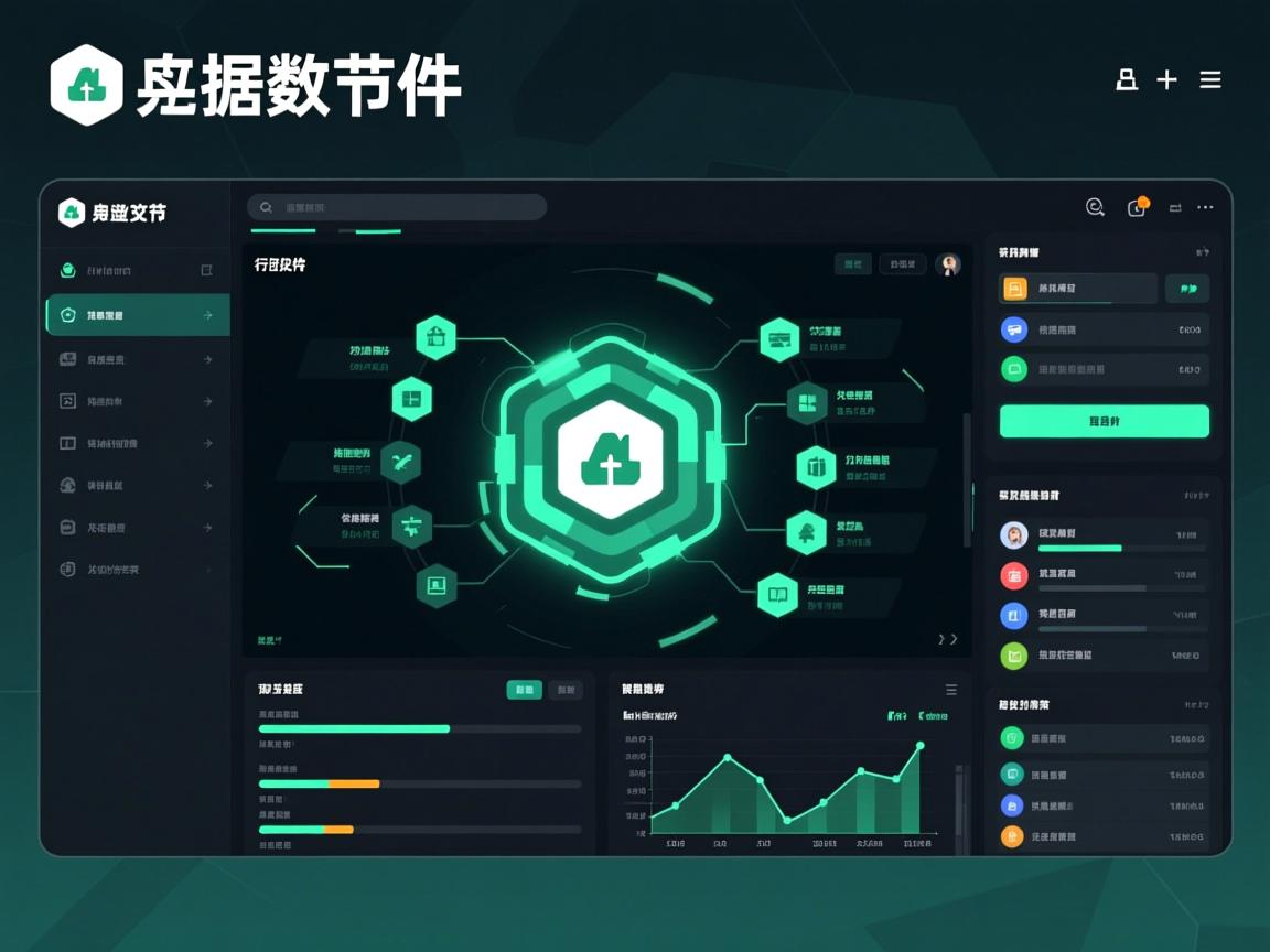 如何免费修改游戏数据文件  第2张 如何免费修改游戏数据文件  第2张
