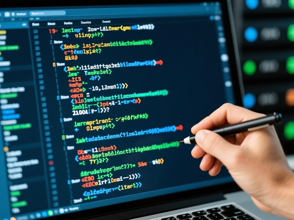 如何彻底解决数据库乱码问题并修改编码格式?  第3张 如何彻底解决数据库乱码问题并修改编码格式?  第3张