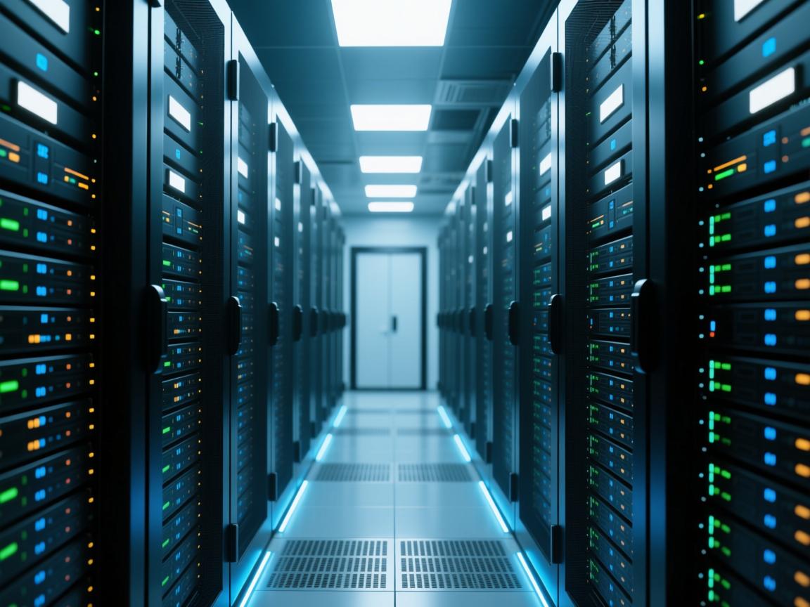 如何设计高效的音乐数据库管理系统？  第3张