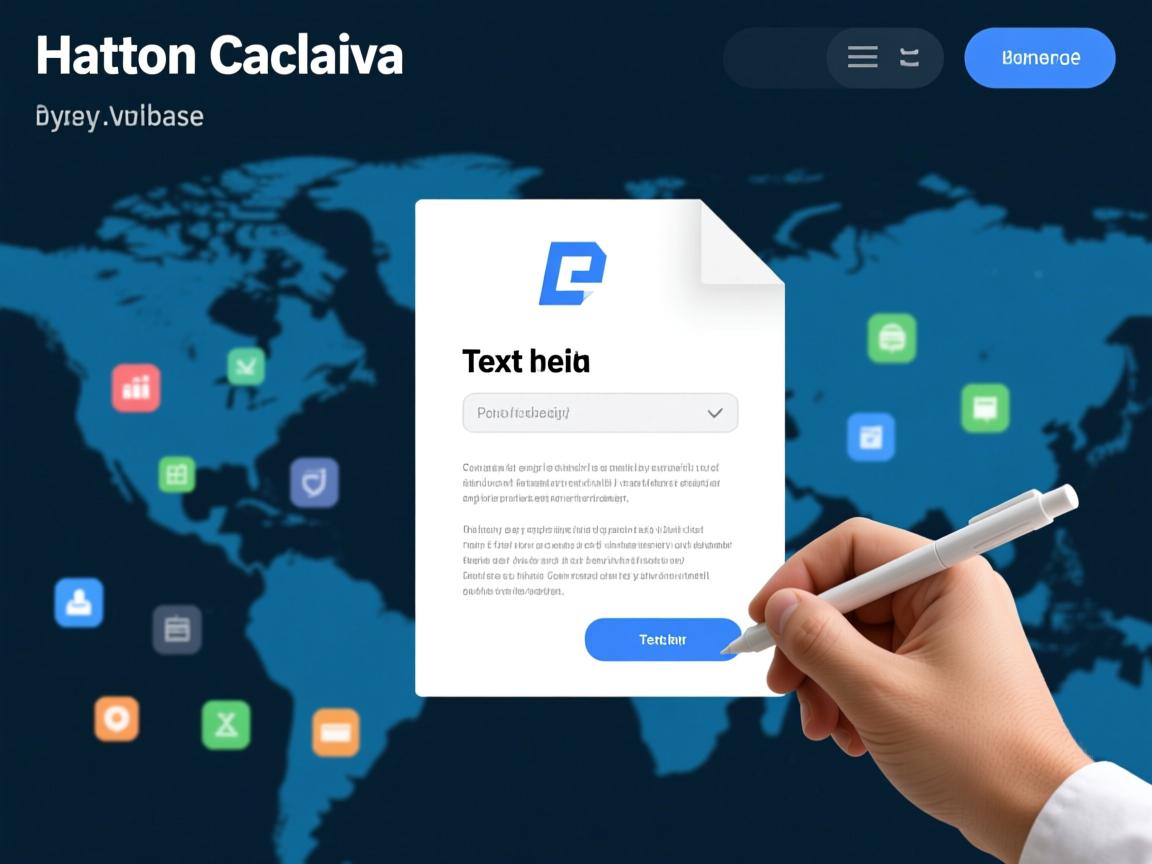 如何将数据库导出为文本文件?  第1张 如何将数据库导出为文本文件?  第1张
