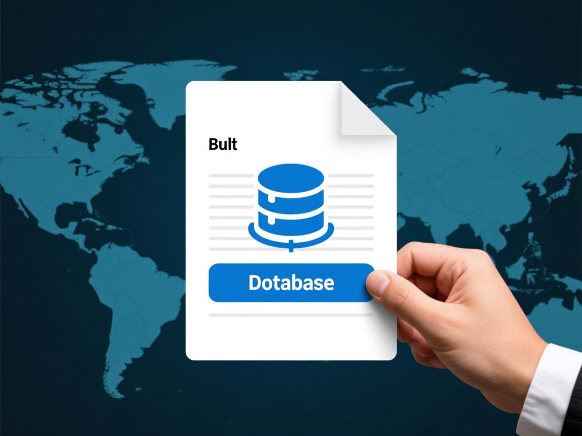 如何将数据库导出为文本文件?  第2张 如何将数据库导出为文本文件?  第2张