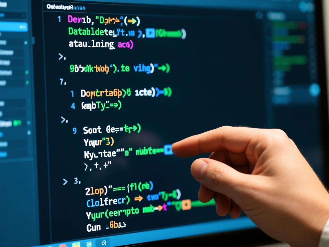 导出数据库需输哪些命令?  第1张 导出数据库需输哪些命令?  第1张