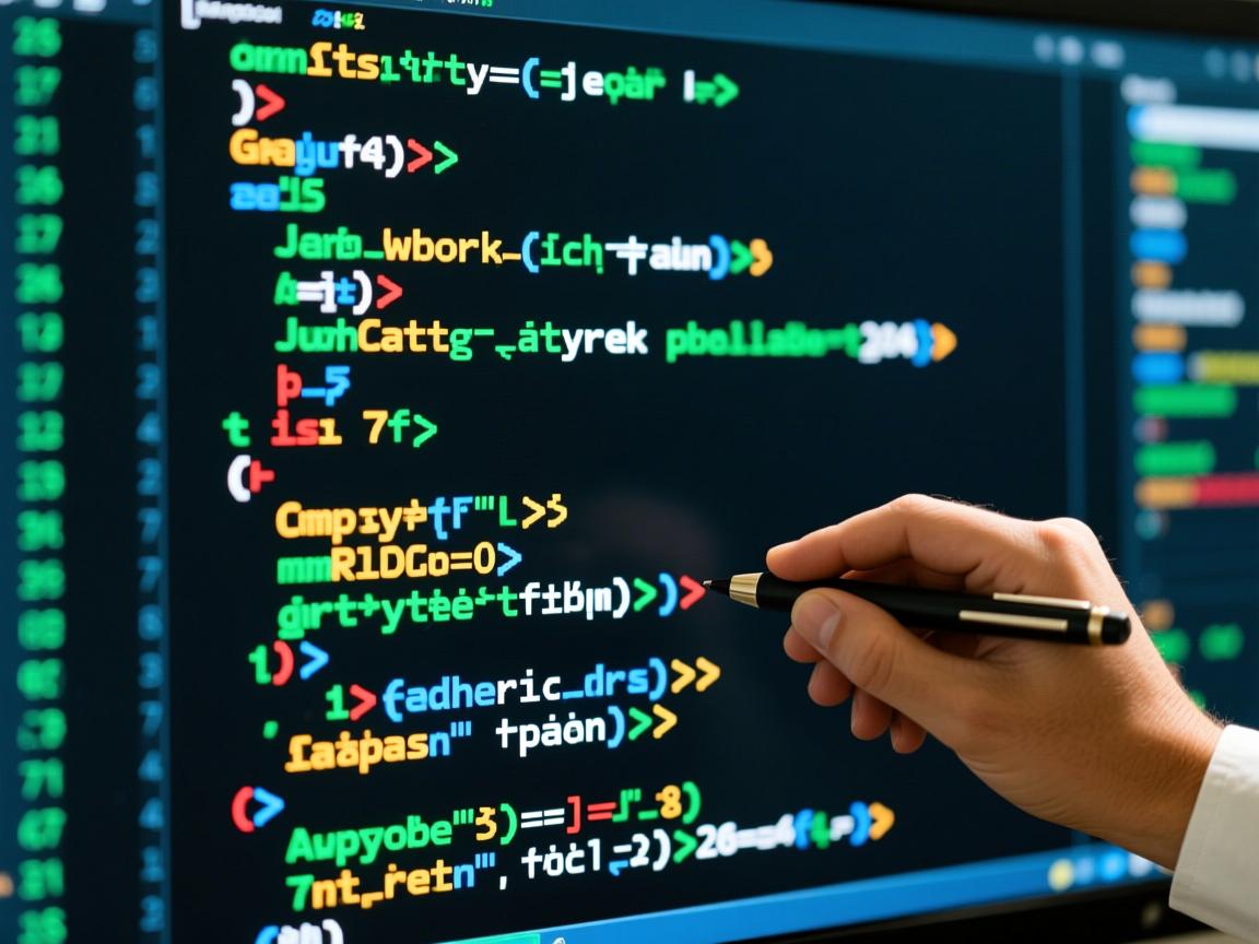 导出数据库需输哪些命令?  第3张 导出数据库需输哪些命令?  第3张