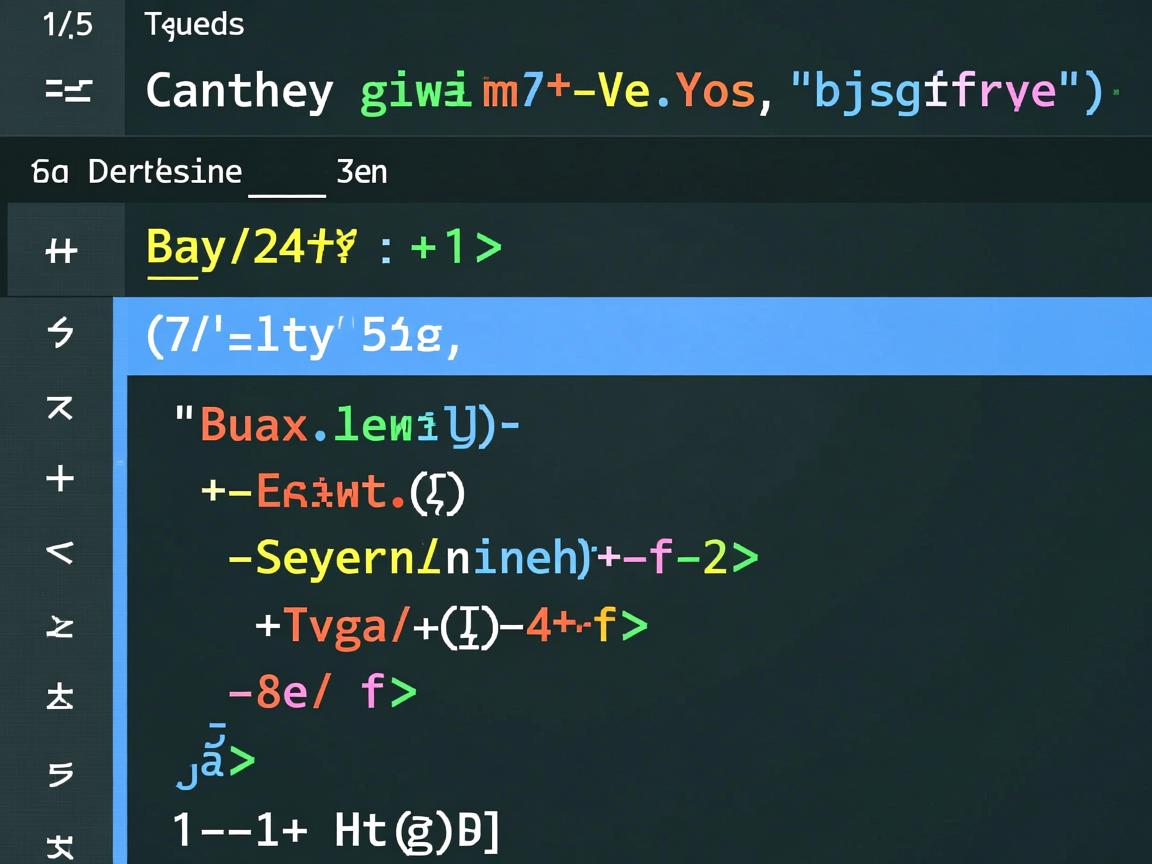 html表格内容怎么靠右?  第2张 html表格内容怎么靠右?  第2张