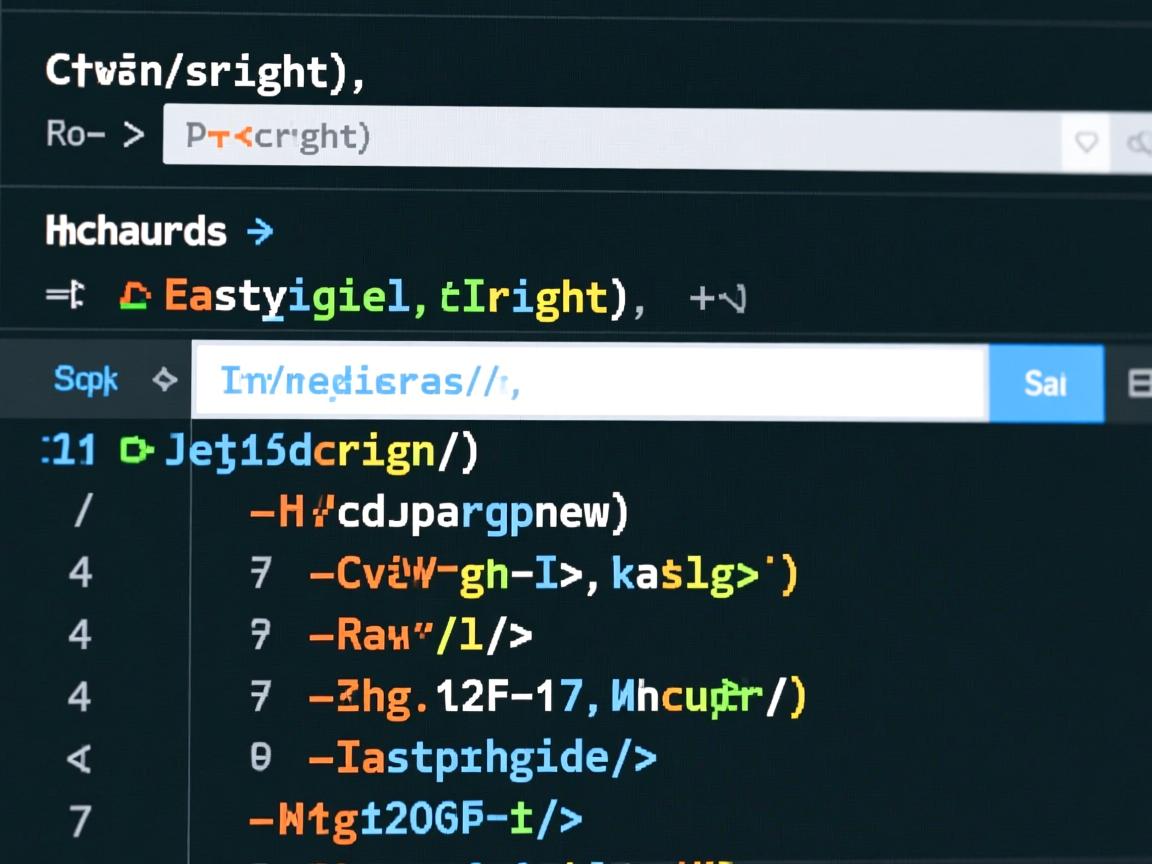 html表格内容怎么靠右?  第3张 html表格内容怎么靠右?  第3张