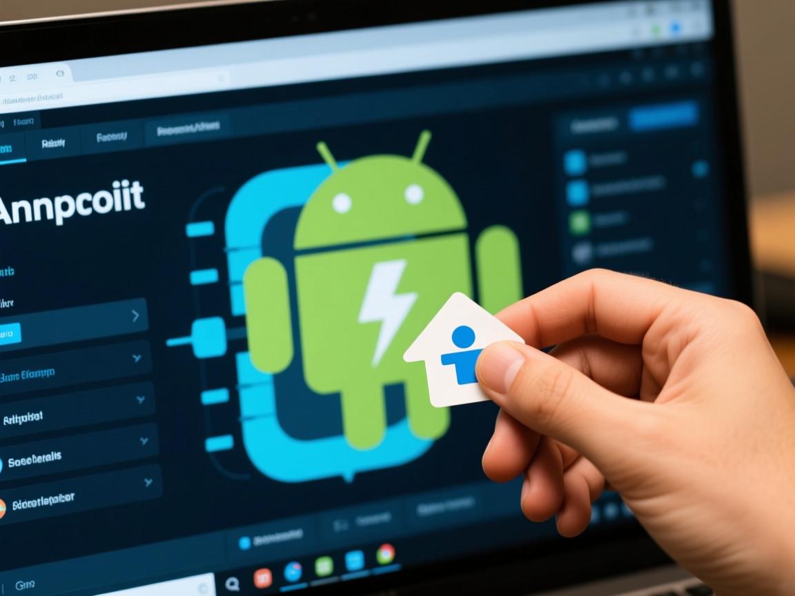 安卓备份数据库如何打开？  第3张